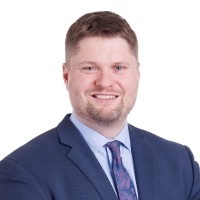 Mathieu Nault