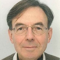 Pascal de La Morinerie