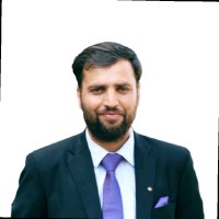 Dr Tasleem Arif