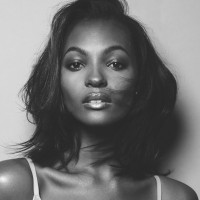 Hailey (Hail) Barnett