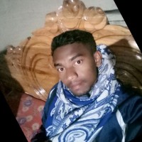 Sujit Kisku
