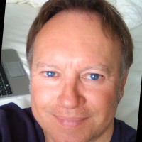 Gilles Tréluyer