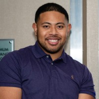 Josh Uili