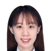 Jiayu Li