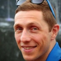 Pierre-François Gerard, Ph.D.