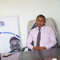 Tembu Evans Tebo