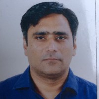 Sanjeev Rathi