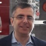 Giovanni Guarino