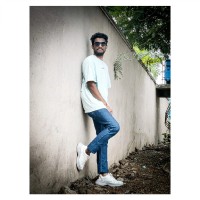 Abhiram B