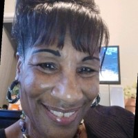 Michelle Pelham
