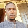Babatunde Olanrewaju