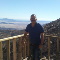 HUMBERTO VALENCIA