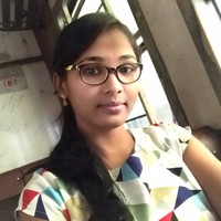 Gowsalya Balakrishnan