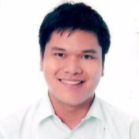 Matt Allen Manalo