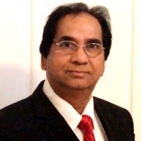 Dharm Singh