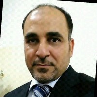 Wael Allaham
