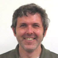 Martin Casey
