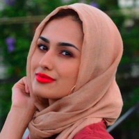 Zareen Naaz