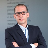 Manuel Francisco Pratto