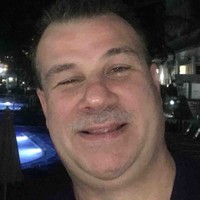 michael melazzo