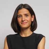 Sarah Michel