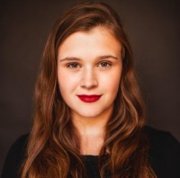 Jessie Harvey