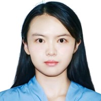 Zhipu Yang