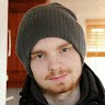 Morten Brunstad