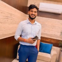 Saroj Sethy