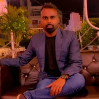 Sunny Sharma