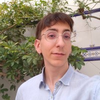 Andreu Micó