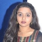 Hasini Viswanathan