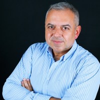 Martin Pocar