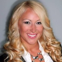 Lindsey Mancur, P.A.