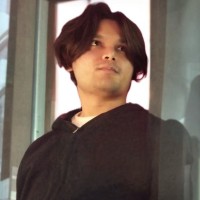 Abhishek Dhyani