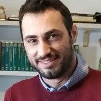 Luca Fedrizzi
