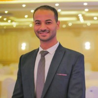 Mohamed Madyan