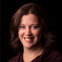 Erin Hagemeister