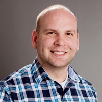 Stuart Johnsen