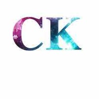 Виталий Юдкин