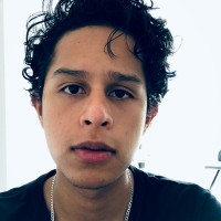 Miguel Esteban Moreno