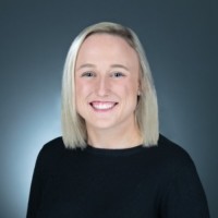 Meredith Westrich