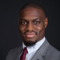 Samuel Nzingo