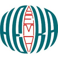 hekasema advertising