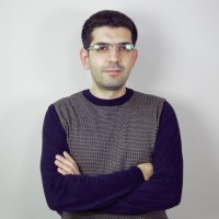 Cihan Kuzudişli