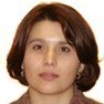 Elsa Ferreira De Almeida