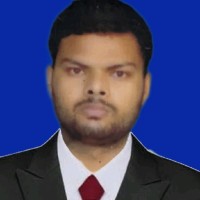 PRABHAT PATHAK