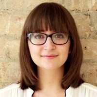 Vittoria Caselgrandi