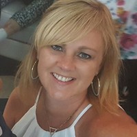 Stephanie Chase