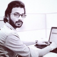 Saurabh Rana